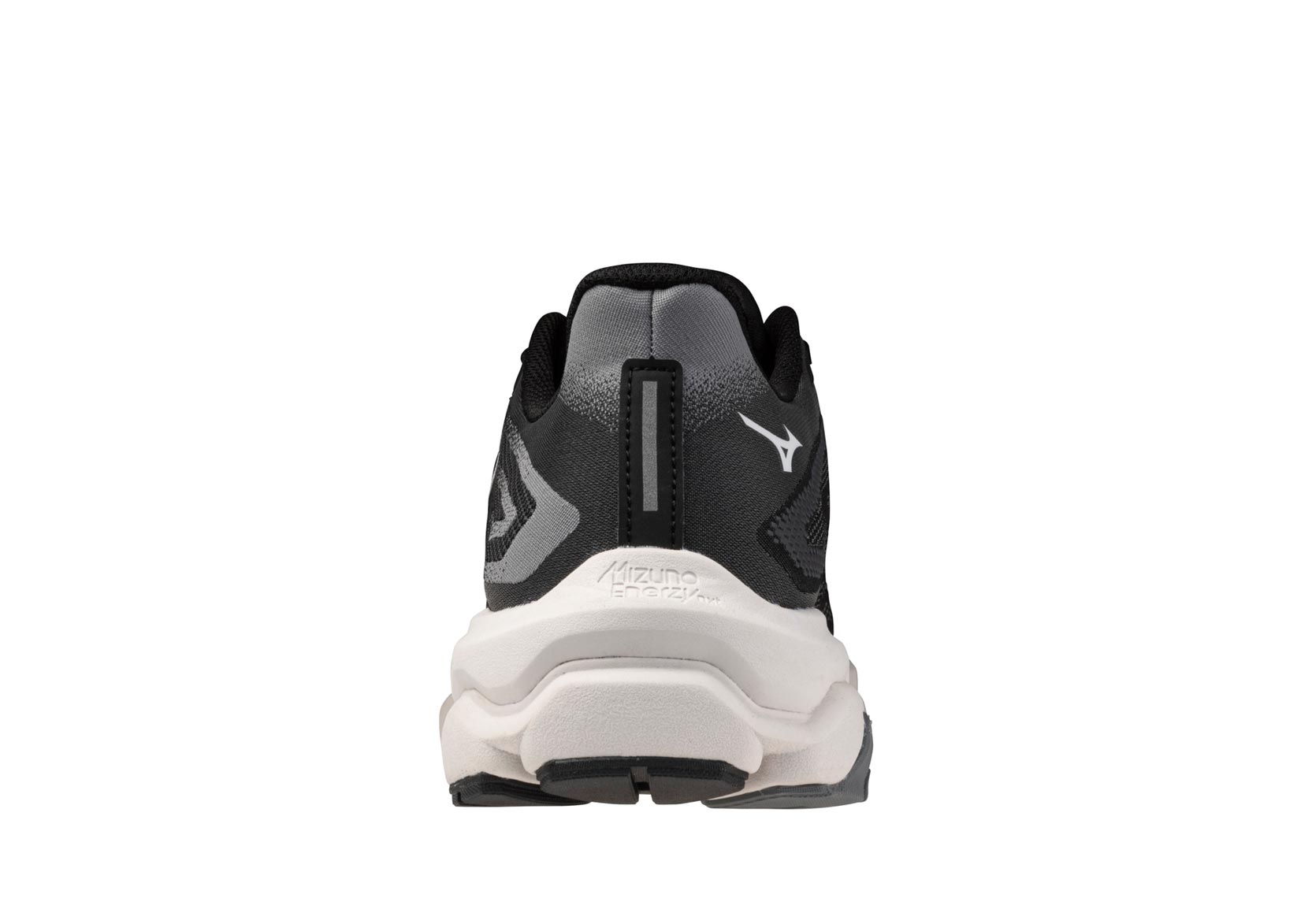 MIZUNO WAVE HORIZON 8 (UK)